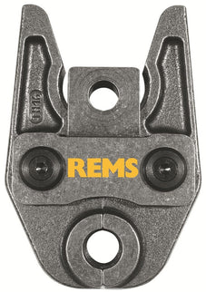 REMS Perstang TH 20* - 570470