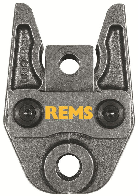 REMS Perstang TH 10* - 570467