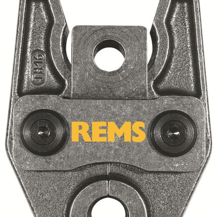REMS Perstang TH 15* - 570457