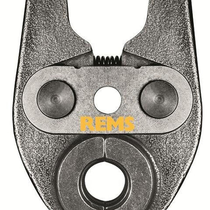 REMS Perstang Mini TH 26 - 578362 R