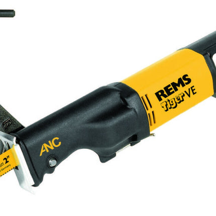 REMS Tiger VE Set - 560027 R220