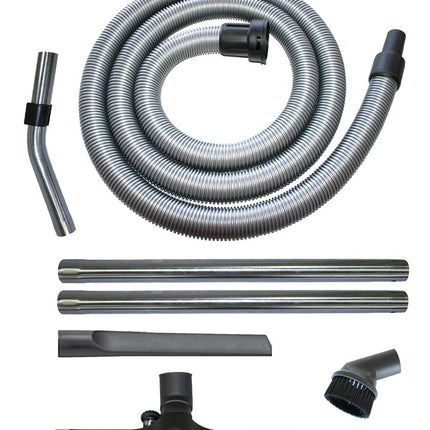 Afbeelding - toebehoor_pz_nieuw2011