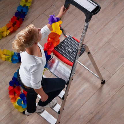 Trap Double Decker S 001