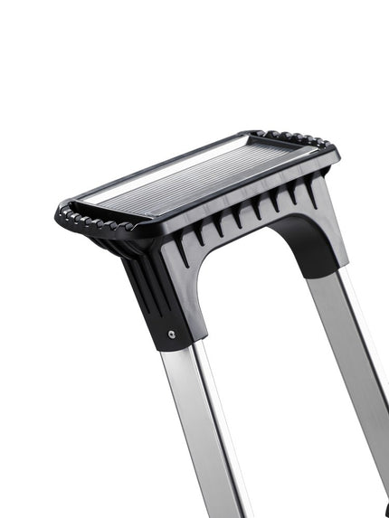 Trap Double Decker USP 1 smartbox