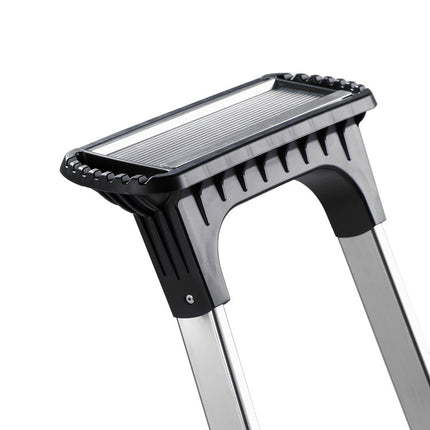 Trap Double Decker USP 1 smartbox