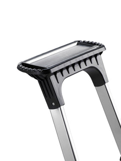 Trap Double Decker USP 1 smartbox