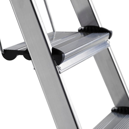 Trap Double Decker USP 9 antislip