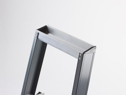 Trap Falco FEO USP 1 gereedschapsbakje