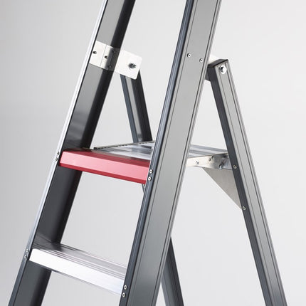 Trap Falco FEO USP 2 bordes