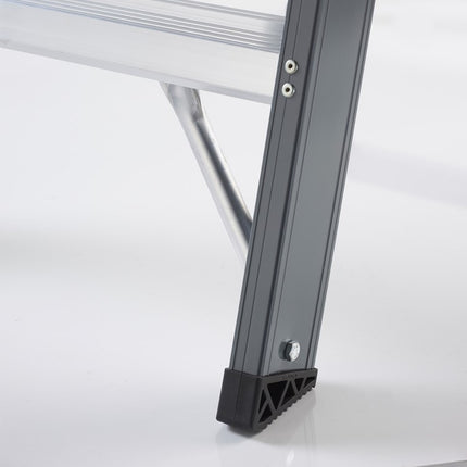 Trap Falco FEO USP 4 voeten