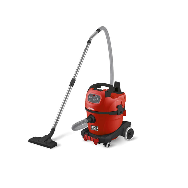 Afbeelding - uClean_LD_1420_series100_red