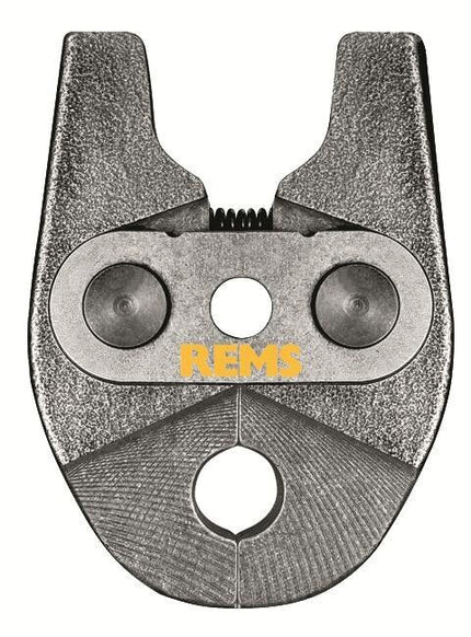 REMS Perstang Mini U 20 - 578378