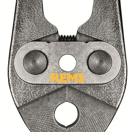 REMS Perstang Mini U 25 - 578380