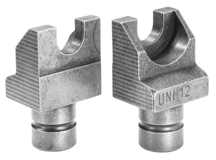 REMS Perskop UNI 12, pak van 2 - 573630
