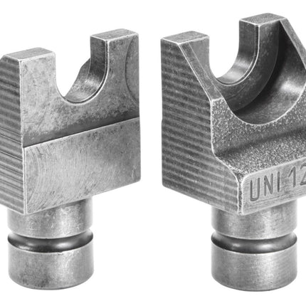 REMS Perskop UNI 18, pak van 2 - 573634