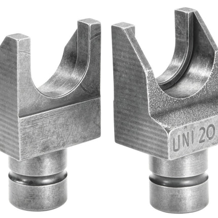 REMS Perskop UNI 22, pak van 2 - 573638