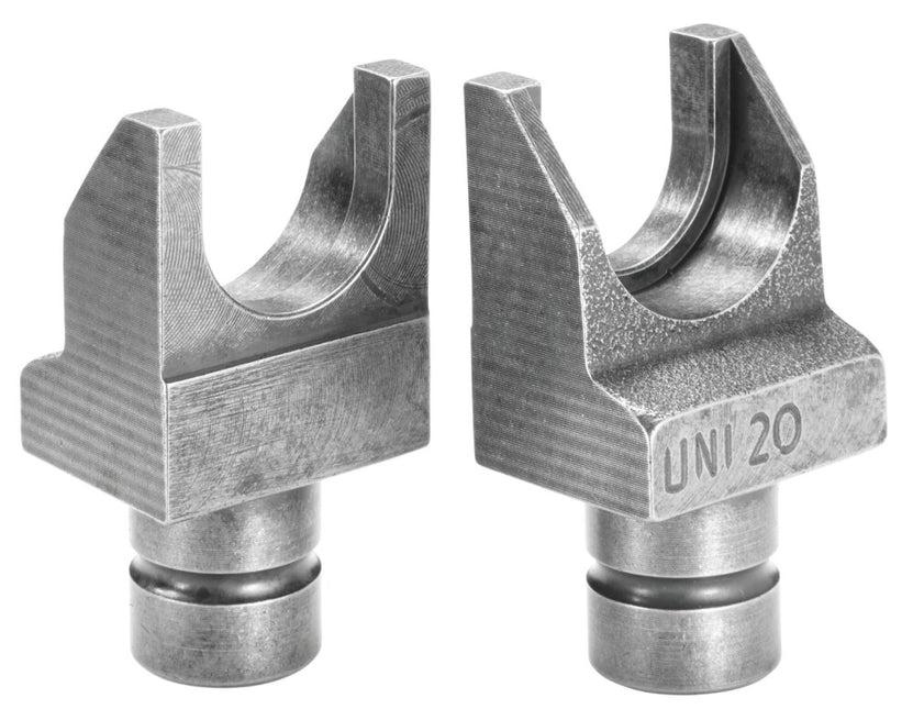 REMS Perskop UNI 22, pak van 2 - 573638