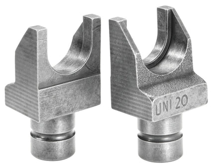 REMS Perskop UNI 25, pak van 2 - 573640