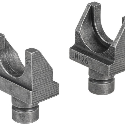 REMS Perskop UNI 26, pak van 2 - 573642