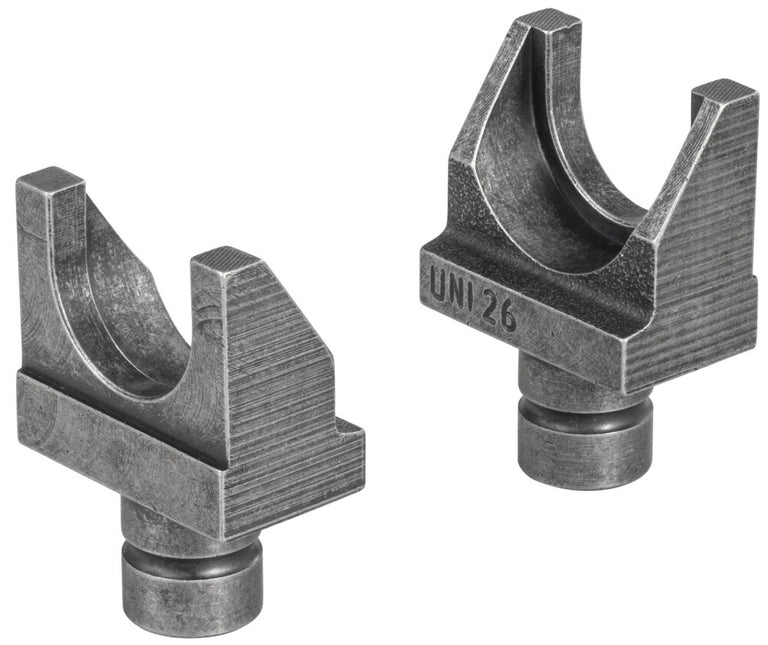 REMS Perskop UNI 26, pak van 2 - 573642