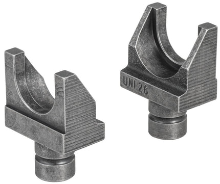 REMS Perskop UNI 32, pak van 2 - 573644