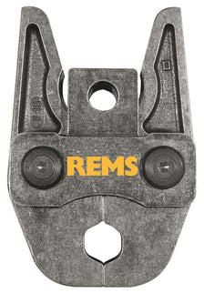 REMS Perstang V 18 - 570125