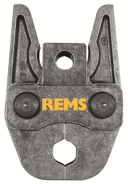 REMS Perstang V 42 - 570165