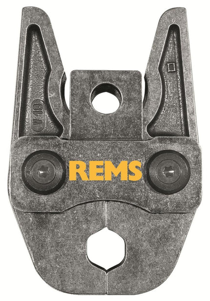 REMS Perstang V 54 - 570175