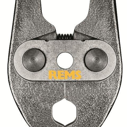 REMS Perstang Mini V 12 - 578324