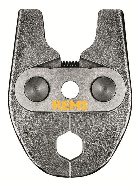 REMS Perstang Mini V 22 - 578334