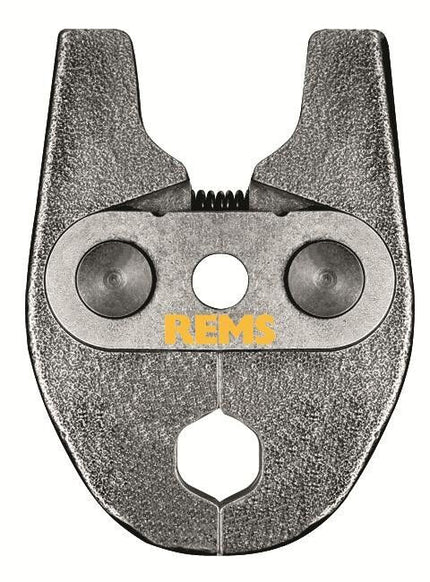 REMS Perstang Mini V 28 - 578336