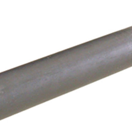 Van Voorden Verlengstuk 300mm 1/2" – 290718