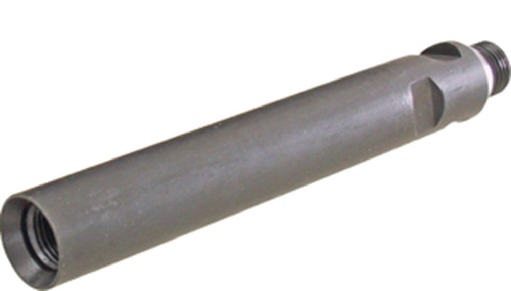 Van Voorden Verlengstuk 300mm 1/2" – 290718