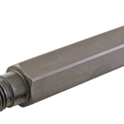 Van Voorden Verlengstuk 300mm 1.1/4" – 290742