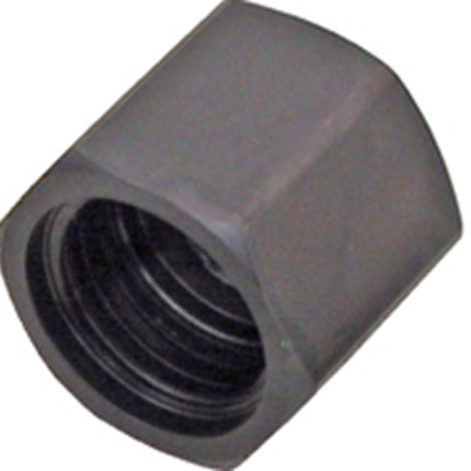 Nozar Verloopstuk BBT-1/2" Gas INW. – 290823