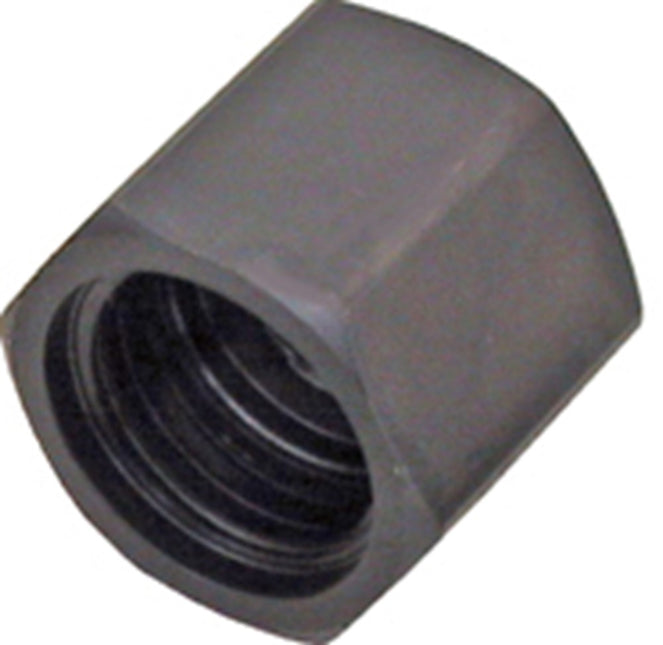 Nozar Verloopstuk BBT-1/2" Gas INW. – 290823