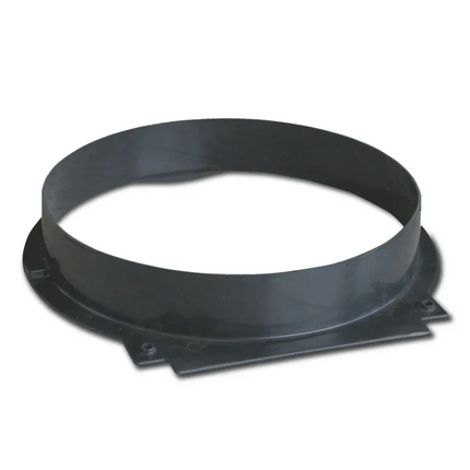 Dryfast Combi Adapter voor TTV 4500HP - AC4500HPS/300