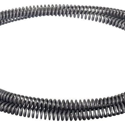 REMS Ontstoppingsspiraal Ø 22 mm x 4,5 m - 172200