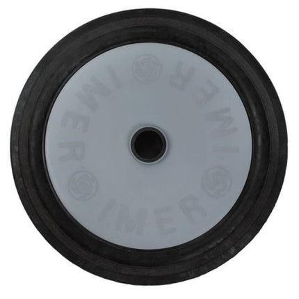 IMER Wiel voor Syntesi 190 2004+2006 Variant - 2211100