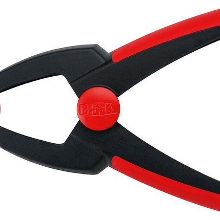 Bessey Veerklem Clippix 75/70 CX7 – XC7