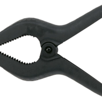 Bessey Veerklem Clippix 50/50 CX5 – XC5
