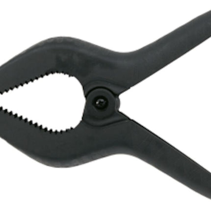 Afbeelding BESSEY clippix