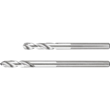 Afbeelding PFERD TOOLS centreerboren voor hss-gatzagen