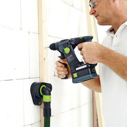 Afbeelding Festool ct wings CT WINGS