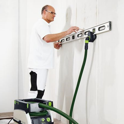 Afbeelding Festool ct wings CT WINGS