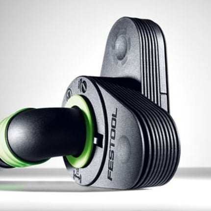 Afbeelding Festool ct wings CT WINGS