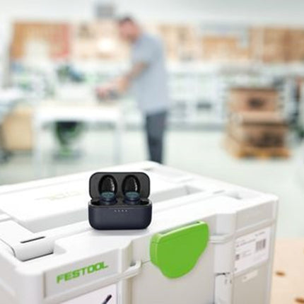 Afbeelding Festool gehoorbescherming GHS 25 I