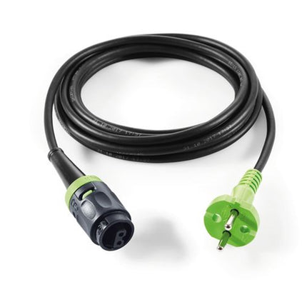Festool H05 RN-F-5,5 PLUG-IT Kabel - 5,5M – 203899
