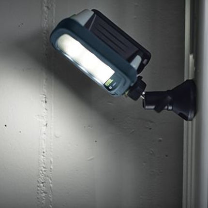 Afbeelding Festool werklamp iithium set KAL II Set