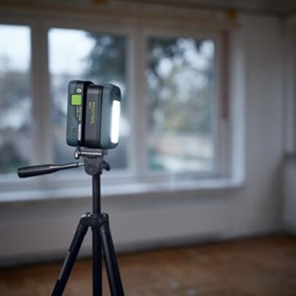 Festool Accu LED-werklamp KAL C - 578128